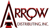 https://growthzonecmsprodeastus.azureedge.net/sites/1807/2018/01/Arrow-Distributing-Logo.png