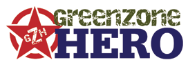 https://growthzonecmsprodeastus.azureedge.net/sites/1807/2018/01/GreenZone-Hero-logo.png
