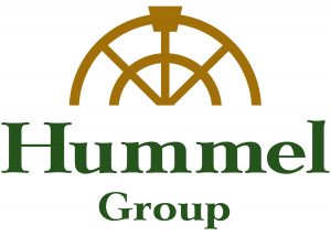 https://growthzonecmsprodeastus.azureedge.net/sites/1807/2022/05/Hummel-Logo-High-Res-300x214.jpg