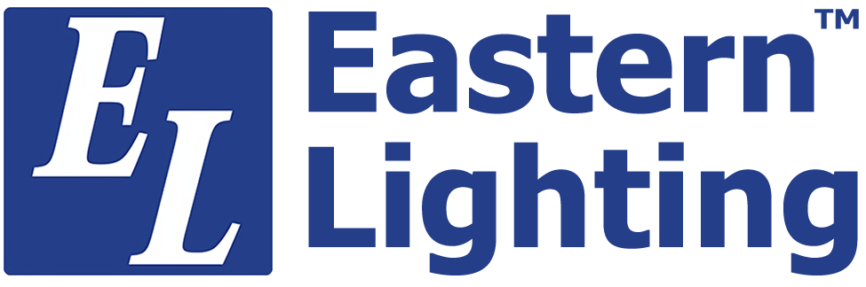 https://growthzonecmsprodeastus.azureedge.net/sites/1807/2024/09/Eastern-Lighting-Blue.png