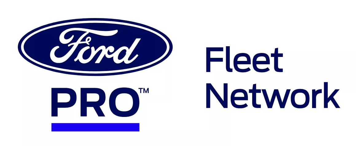 https://growthzonecmsprodeastus.azureedge.net/sites/1807/2024/09/Ford-Pro-Fleet.jpg