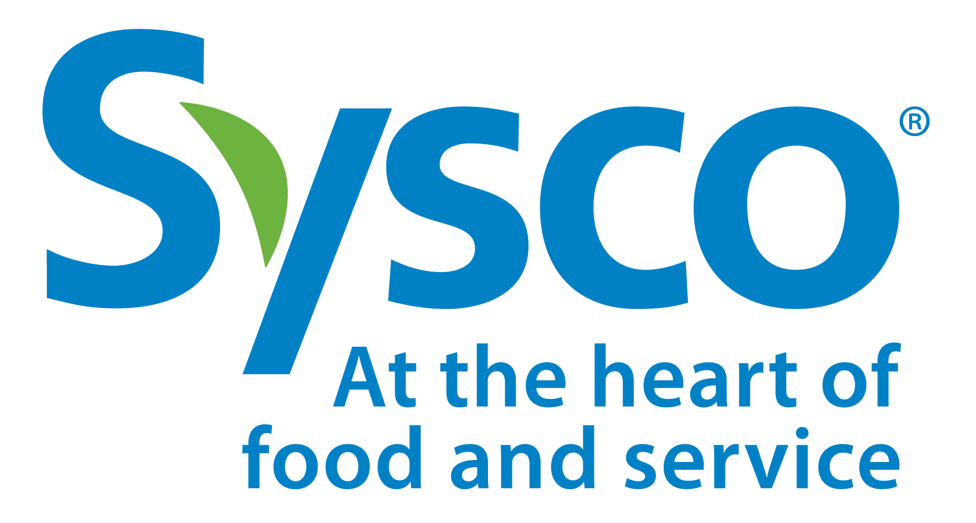 https://growthzonecmsprodeastus.azureedge.net/sites/1807/2024/10/Sysco_Logo-At_the_heart-Color_RBG-stacked.png