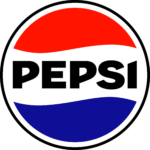 https://growthzonecmsprodeastus.azureedge.net/sites/1807/2026/01/Pepsi_2023-1-150x150.png