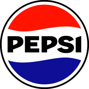 Pepsi_2023