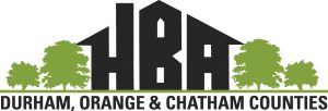 HBA_Logo_NewColor_2018