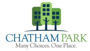 Chatham Park
