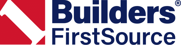 Builder FirstSource