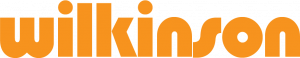 Wilkinson Supply Co.