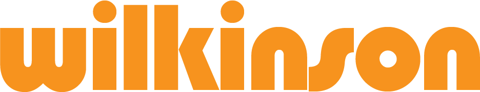 Wilkinson Supply Co.