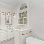 Unified Custom Homes Best Major Remodel 150K-250K