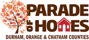 Parade-of-Homes-Logo-600
