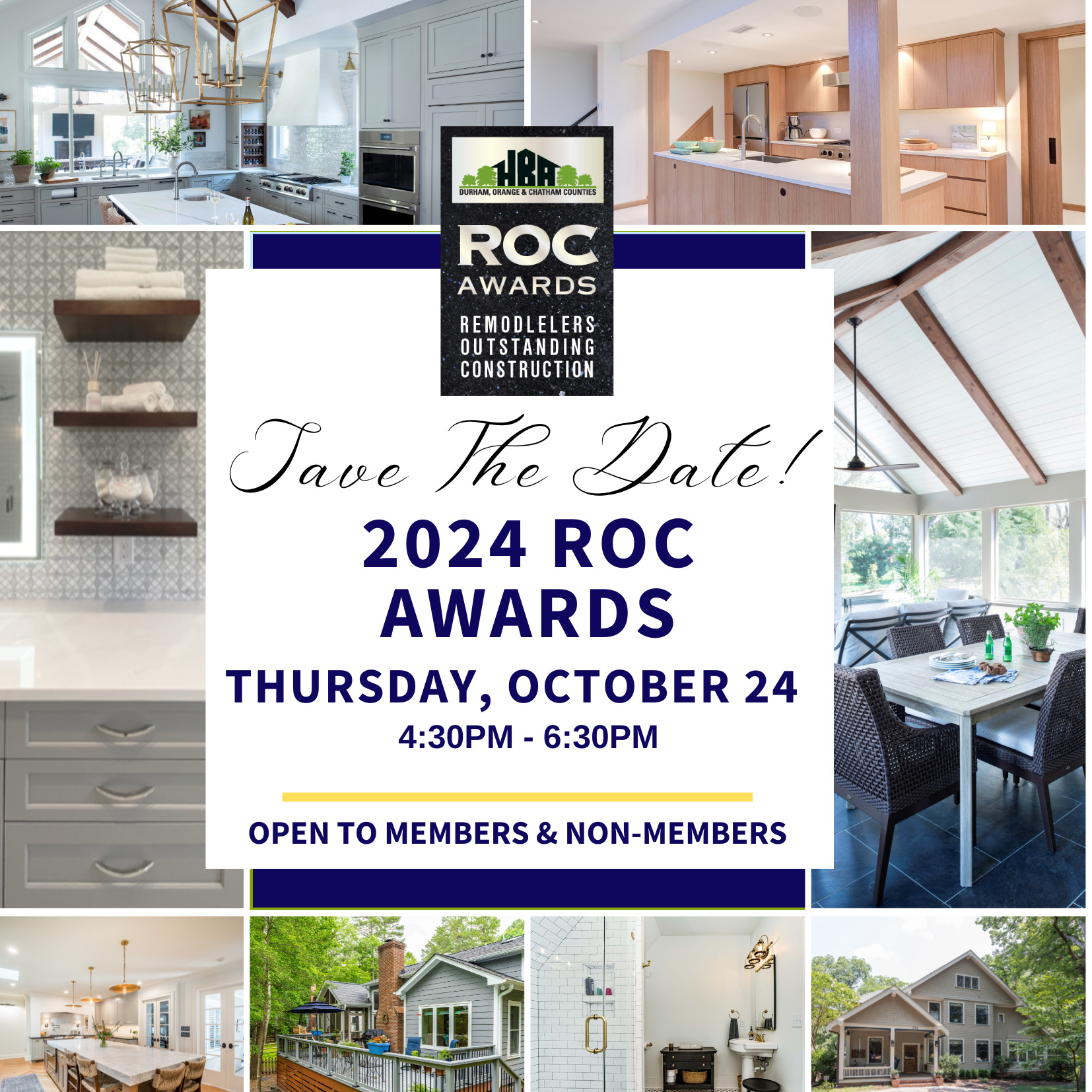 2024 ROC - Save the Date
