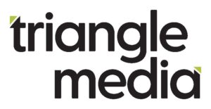 Triangle Media Partners-page-001