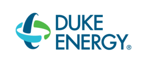 Duke-Energy-Logo-Color_approved