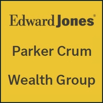 Financial Focus I Edward Jones