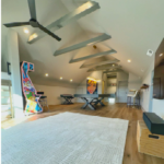 Best Attic_Basement_CQC Best Attic_Basement_CQC