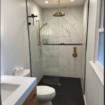 Best Bath 25K-50K_Abacus Builders Best Bath 25K-50K_Abacus Builders
