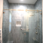 Best Bath 25K_50K_GreenHill Contracting Best Bath 25K_50K_GreenHill Contracting