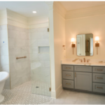 Best Bath over 50K_GreenHill Contracting Best Bath over 50K_GreenHill Contracting