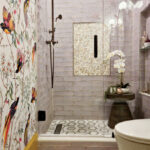 Best Bath under 25K_Dolce Design Best Bath under 25K_Dolce Design