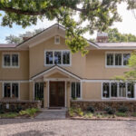 Best Historical Renovation_BuildSense Best Historical Renovation_BuildSense