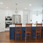 Best Kitchen 50K_100K_GreenHill Contracting Best Kitchen 50K_100K_GreenHill Contracting