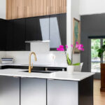Best Kitchen over 100K_Housing Solutions Best Kitchen over 100K_Housing Solutions