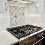 Best Kitchen under 50K_GreenHill Contracting Best Kitchen under 50K_GreenHill Contracting