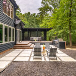 Best Outdoor Living_Grau Buiding Design Best Outdoor Living_Grau Buiding Design