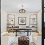 Blue Willow Homes_Major Reno over 500K Blue Willow Homes_Major Reno over 500K