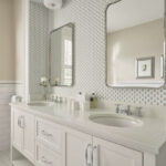 BuildSense_Best Bathroom over 50K BuildSense_Best Bathroom over 50K