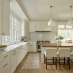 BuildSense_Best Kitchen over 100K BuildSense_Best Kitchen over 100K