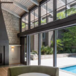 BuildSense_Best Outdoor Living BuildSense_Best Outdoor Living