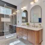 GH_Best Historic Remodel GH_Best Historic Remodel