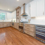 GH_Best Kitchen 50K-100K GH_Best Kitchen 50K-100K