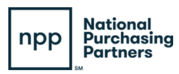 NNP Purchasing Partners NNP Purchasing Partners