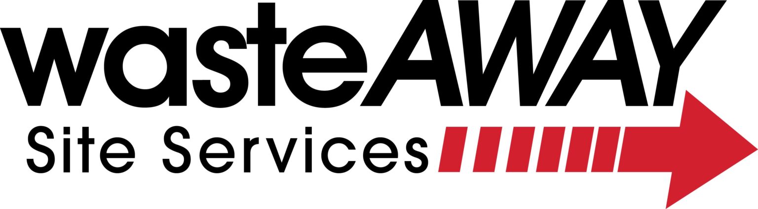 WasteAway Services