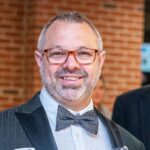 Relive the excitement of the 2025 HBADOC Casino Night at the Durham Bulls Athletic Park’s PNC Triangle Room. Photographed by Cammel’s Photography LLC, this gallery highlights casino-themed gaming, the live auction, sponsors, committee moments, and the vibrant HBA Foundation community supporting workforce development initiatives in Durham, Orange, and Chatham Counties.