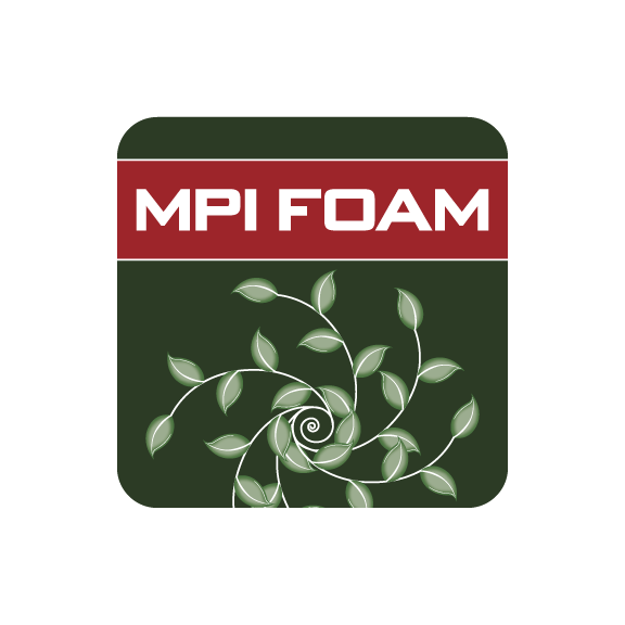 MPI Foam