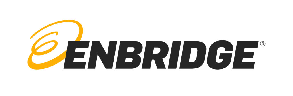 Enbridge Gas NC