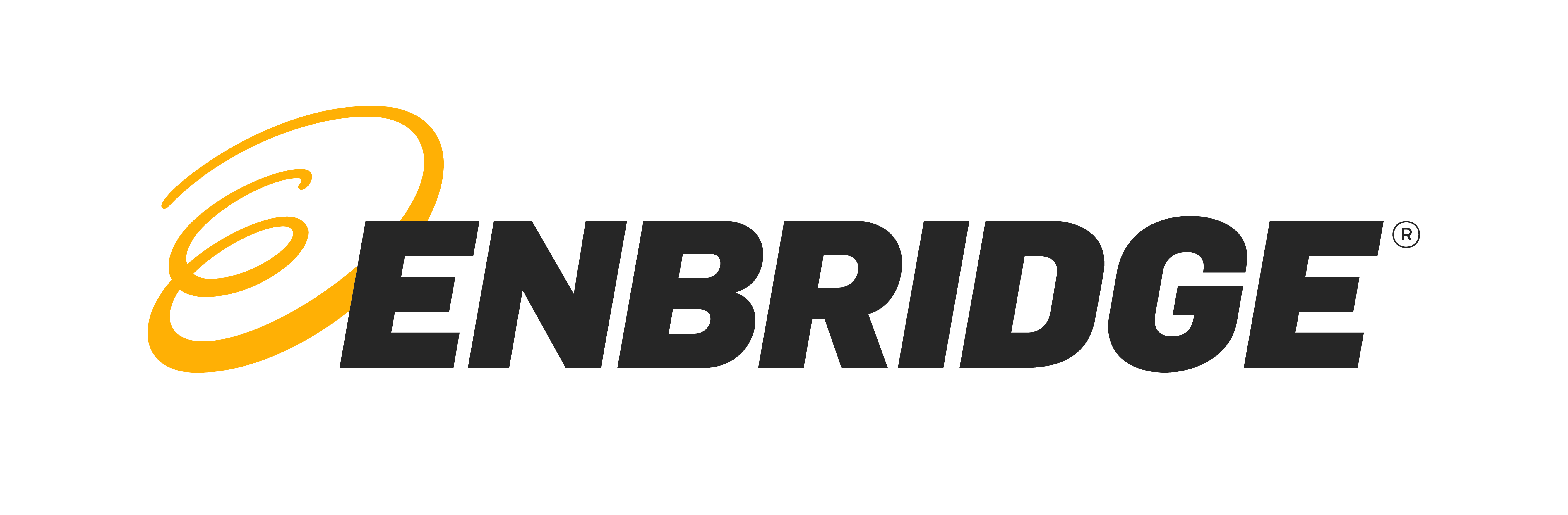 enbridge