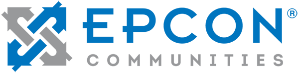 Epcon Communities
