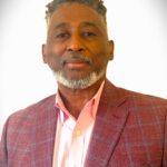 Pittman Lawrence_021626