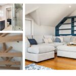 Abacus_Best Attic Basement
