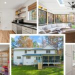 CQC_Best Home Addition_FB