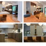 CQC_Best Kitchen over 100K_FB