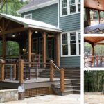 CQC_Best Outdoor Living_FB