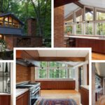 Dove Creek Contracting_Best Major Reno over 500K_FB