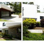 Green Hill Contracting_Best Exterior Facelift_FB
