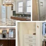 Green Hill Contracting_Best Major Reno 100-250K_FB